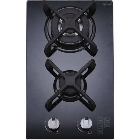 2 burner gas cooktop bunnings